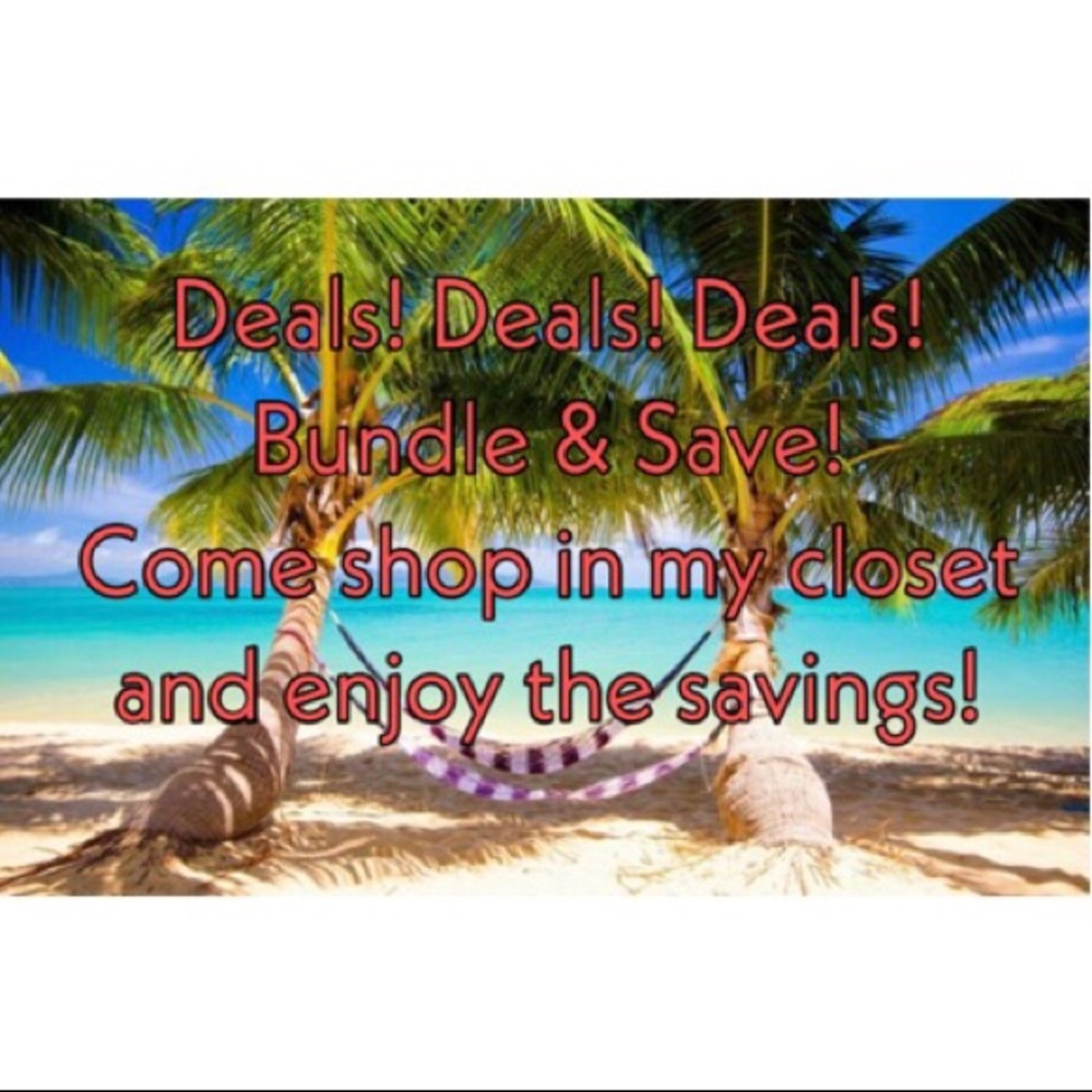 🌻Save‼️